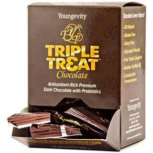0006758_triple-treat-chocolate-20-count-box_300