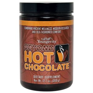 beyond_hot_chocolate_360g_canister_2324371471