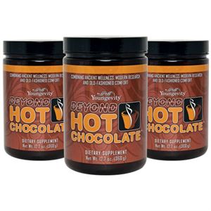 beyond_hot_chocolate_360g_canister_3_pack_8242611825_7598560542