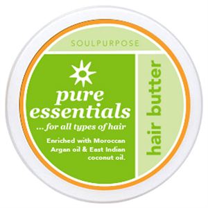 0003219_pure-essentials-hair-butter-4-oz_300