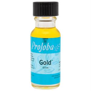 0004862_projoba-gold-oil-05oz_300