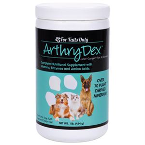 0006287_for-tails-only-arthrydex-1-lb-canister_300