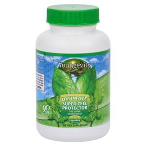 0006580_ultimate-super-cell-protector-90-capsules_300