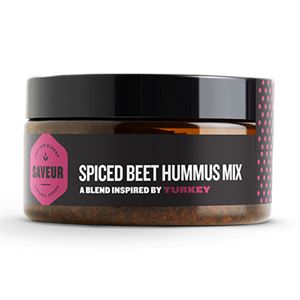 0011545_spiced-beet-hummus-mix-80g28oz_300