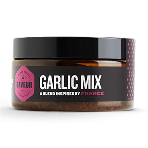 0011550_garlic-mix-70g28oz_300