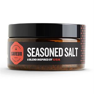 0011560_seasoned-salt-80g28oz_300