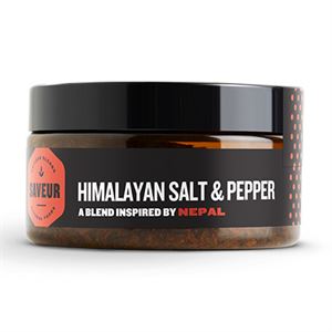 0011561_himalayan-salt-and-pepper-80g28oz_300