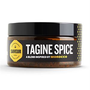 0011743_tagine-spice-40g14oz_300