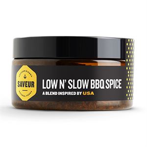 0011924_low-n-slow-bbq-spice-40g14oz_300