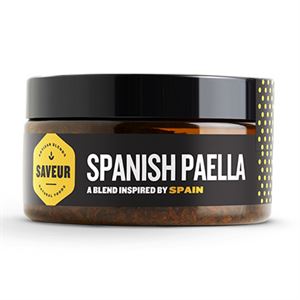 0011928_spanish-paella-50g18oz_300