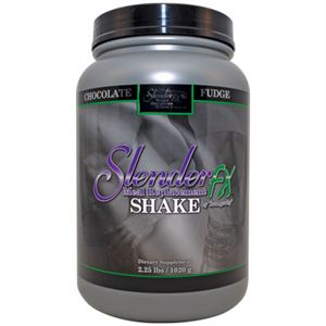 slender_fx_meal_replacement_shake_chocolate_fudge_300_2935534621
