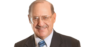Dr. Joel Wallach