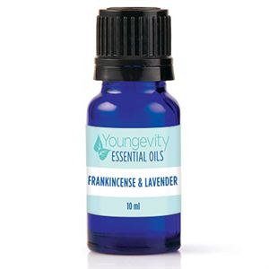 0003586_frankincense_lavender_essential_oil_blend_10ml_300_1009157790
