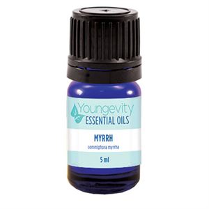0003592_myrrh_essential_oil_5ml_300_9230505053