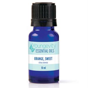 0003593_orange_sweet_essential_oil_10ml_300_6354775618