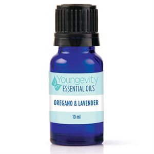 0003594_oregano_lavender_essential_oil_blend_10ml_300_4569424350