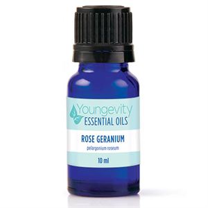 0003598_rose_geranium_essential_oil_10ml_300_1167660258