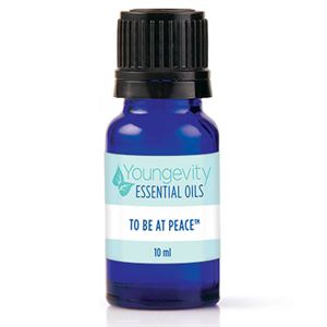 0003602_to_be_at_peace_essential_oil_blend_10ml_300_8835724924