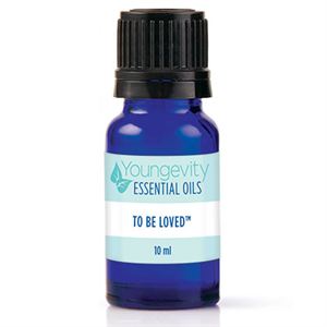 0003604_to_be_loved_essential_oil_blend_10ml_300_2434563331