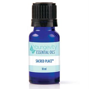 0003608_sacred_place_essential_oil_blend_10ml_300_7412455931