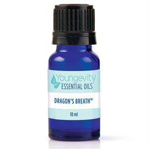 0003609_dragons_breath_essential_oil_blend_10ml_300_1329399633