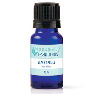 0003614_black_spruce_essential_oil_10ml_300_3890542165