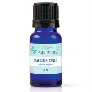 0003615_marjoram_sweet_essential_oil_10ml_300_6189624520