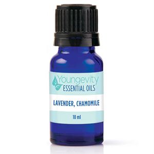 0003617_lavender_chamomile_essential_oil_blend_10ml_300_6454922500