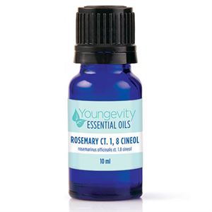 0003619_rosemary_ct_1_8_cineol_essential_oil_10ml_300_7660817924