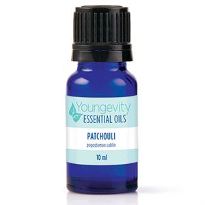 0003629_patchouli_essential_oil_10_ml_300_5372967186