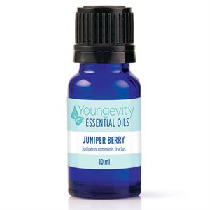 0003634_juniper_berry_essential_oil_10ml_300_5896299039