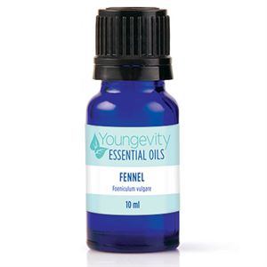 0003635_fennel_essential_oil_10ml_300_2064417267