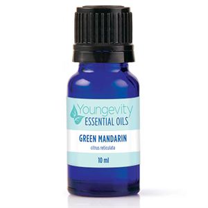 0003636_green_mandarin_essential_oil_10ml_300_5115468666
