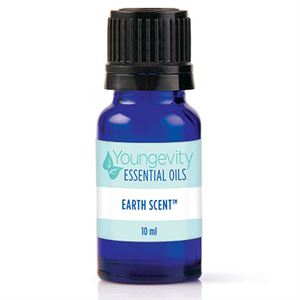 0003652_earth_scent_essential_oil_blend_10ml_300_9147844866