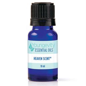 0003653_heaven_scent_essential_oil_blend_10ml_300_8564288054
