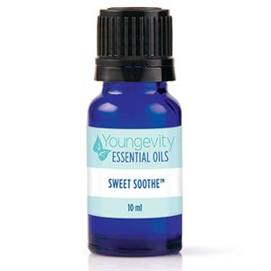 0003656_sweet_soothe_essential_oil_blend_10ml_300_7468247408