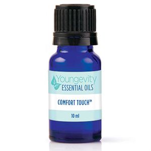 0003657_comfort_touch_essential_oil_blend_10ml_300_2145407914