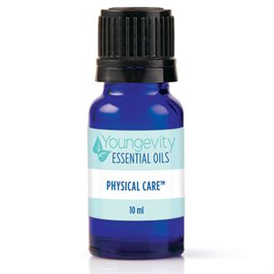 0003658_physical_care_essential_oil_blend_10ml_300_9460152897