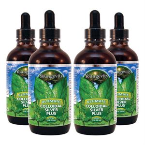 0005999_ultimate_colloidal_silver_plus_4_bottles_300