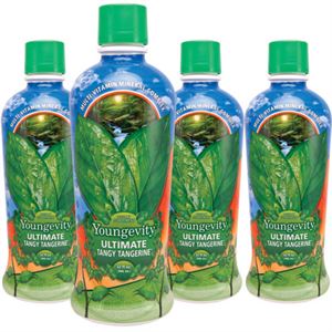 4_pack_majestic_earth_ultimate_tangy_tangerine_32_fl_oz_8455761271