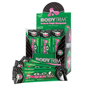 body_trim_on_the_go_pouches_30_count_300_9953583597
