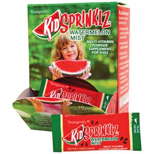 kidsprinklz_watermelon_mist_multi_vitamin_powder_4277595080