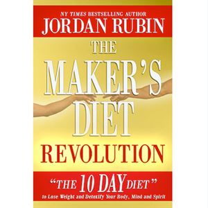 makers_diet_revolution_book_1_copy_1987978945