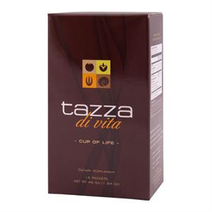 0001215_tazza-di-vita-coffee-1-box_300