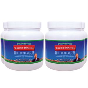 0003207_bloomin-minerals-soil-revitalizer-25-lbs-4-pack_300