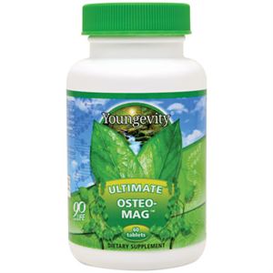 0003807_ultimate-osteo-mag-60-tablets_300