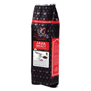 0005489_ybtc-coffee-ft-organic-java-impact-ground-12oz_300