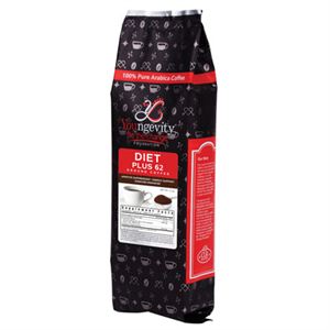 0005492_ybtc-coffee-diet-plus-62-ground-12oz_300