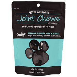 0005498_fto-joint-chews-for-dogs-53-oz-bag_300