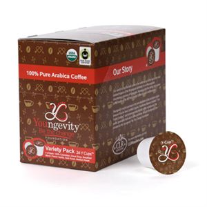 0005764_ybtc-coffee-y-cups-variety-pack-24ct_300